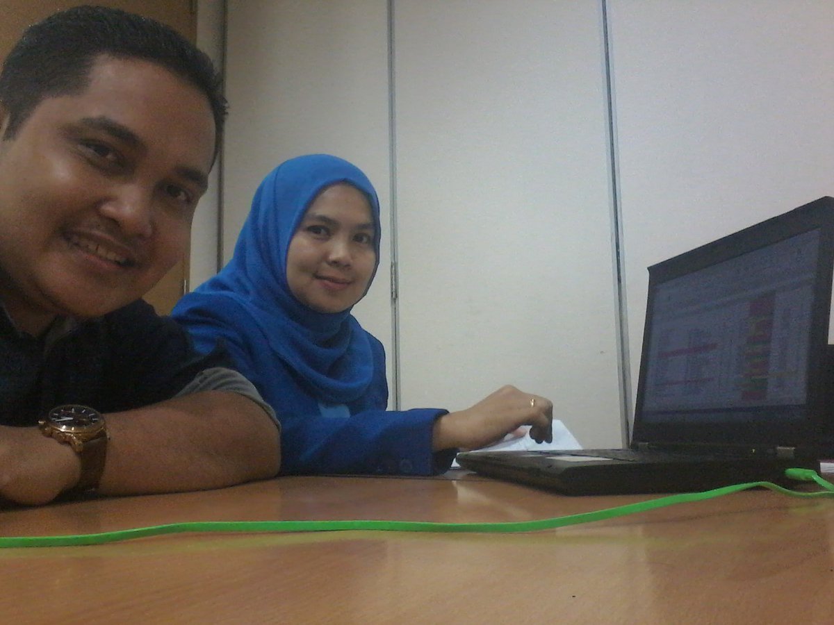 cerita bareng yok fa lewat coaching #ProudOfAxaMandiri #NCDAMFS #SG2AMFS #Region1 <a href="/dalila_fathee/">Dalila</a> <a href="/tisyediah/">tisye diah retnojati</a>