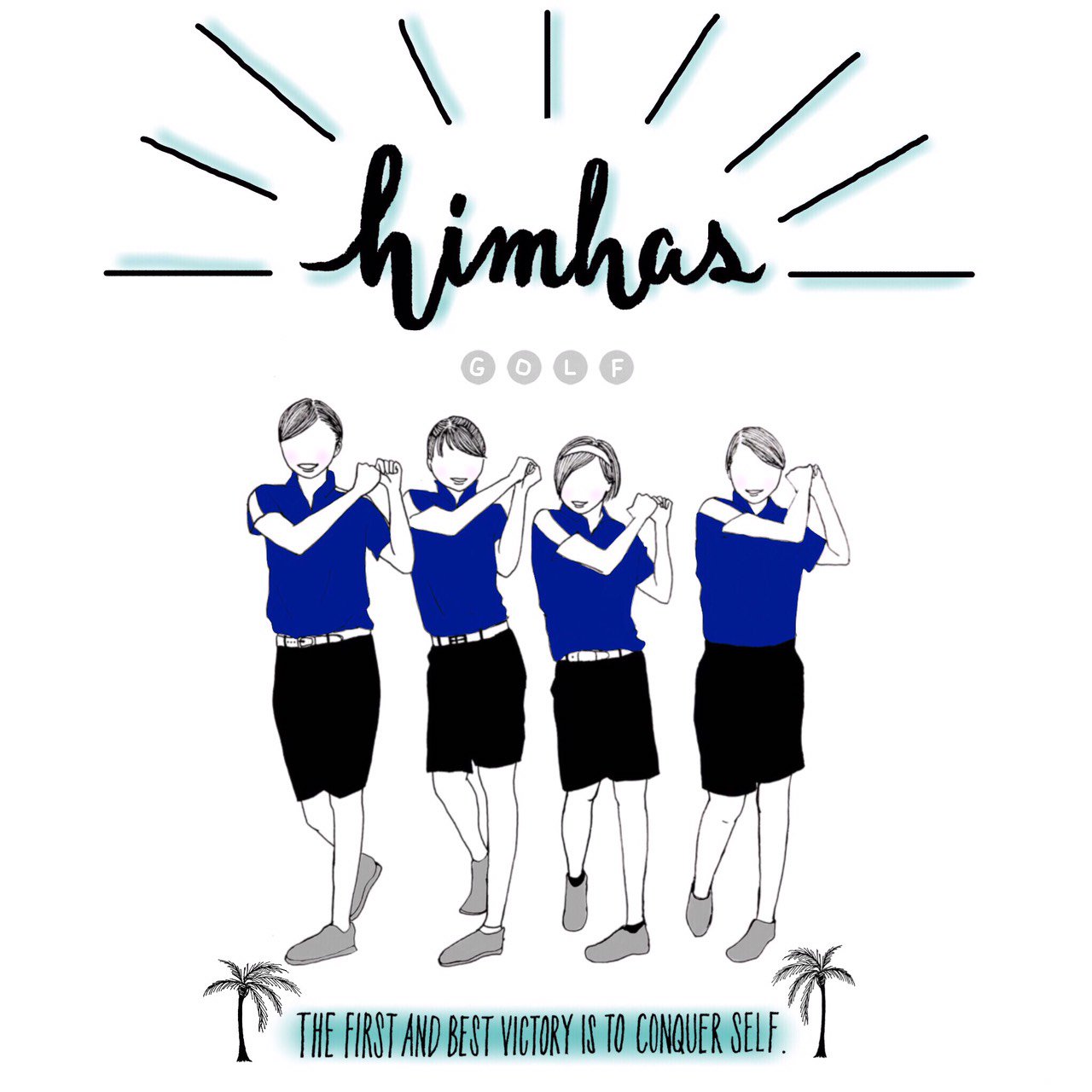 No Name Instagramでいつもオシャレなイラストを投稿してくれている T Co Vgwc7drmjd さんに書いてもらいました 可愛いすぎて 30日まで高校生アイコンキャンペーンをしてるので是非皆さんも T Co Apnyjgv6mf Twitter