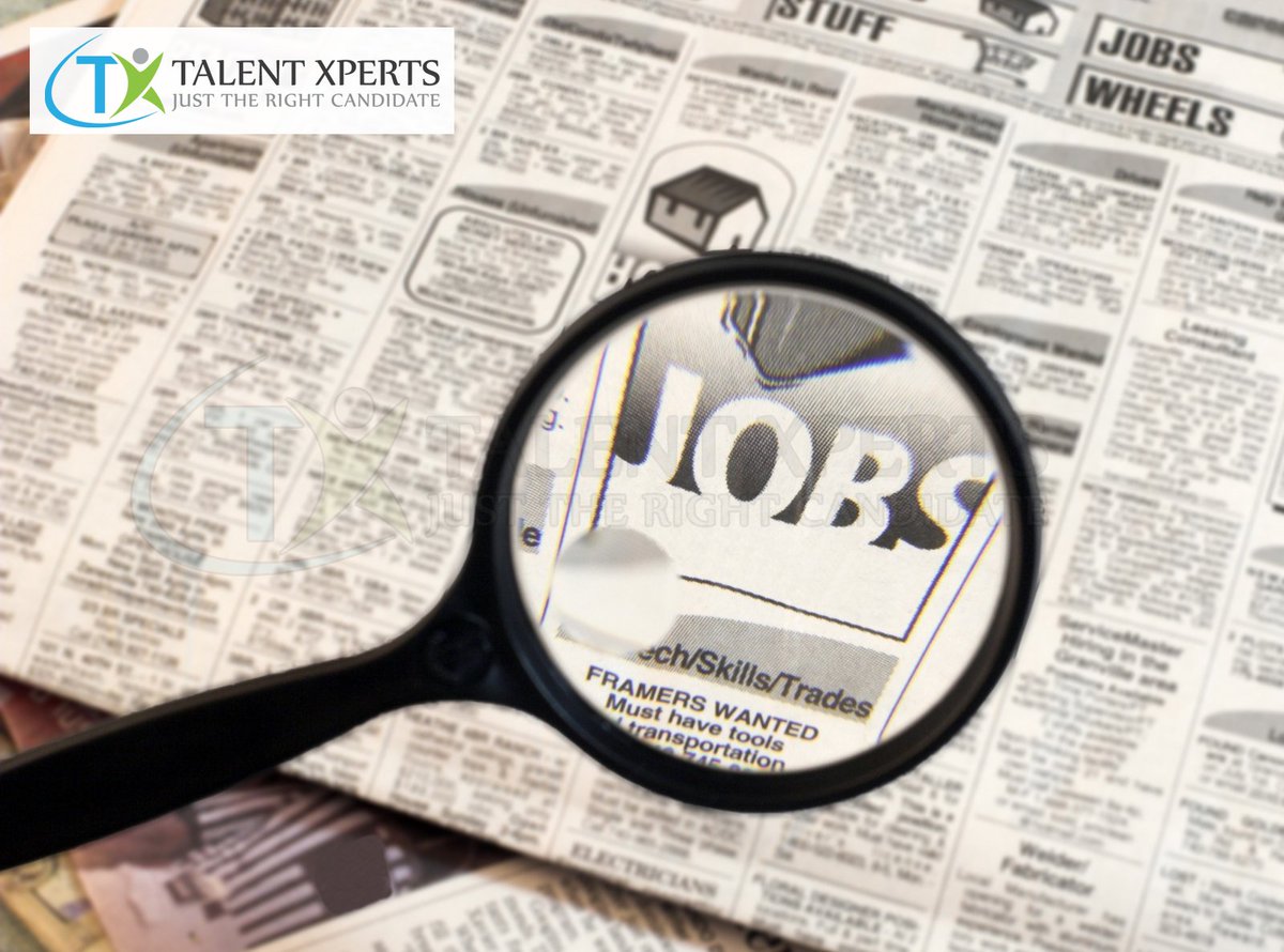 TalentXpertsUK's tweet image. Want #CareSupportWorker in #NewMalden! Get this position here goo.gl/kHziyH 
@MondayMotvation @newmaldenpeople @Jobs_TheUK