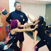 DanBatista72's tweet photo. All the women want to hug me on this fine Monday morning #cuddleWITme #MondayLift https://t.co/5pIZSitpSQ