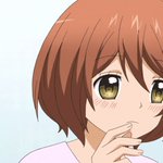 13話まとめ 12歳 ちっちゃなムネのトキメキ セカンドシーズン 語録いただきました そんなとこも好きだ キスする場所 アニメレーダー 13話まとめ 12歳 ちっちゃなムネのトキメキ セカンドシーズン 語録いただきました そんなとこも好きだ キスする場所 アニメレーダー
