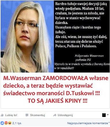 Zobacz obraz na Twitterze