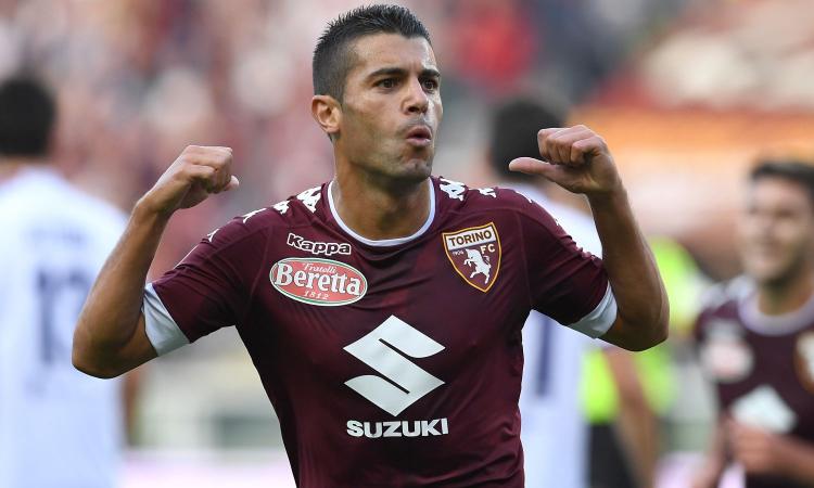 C'è il #Torino e c'è il #Toro: la differenza sta nel cuore
calciomercato.com/news/toromania…