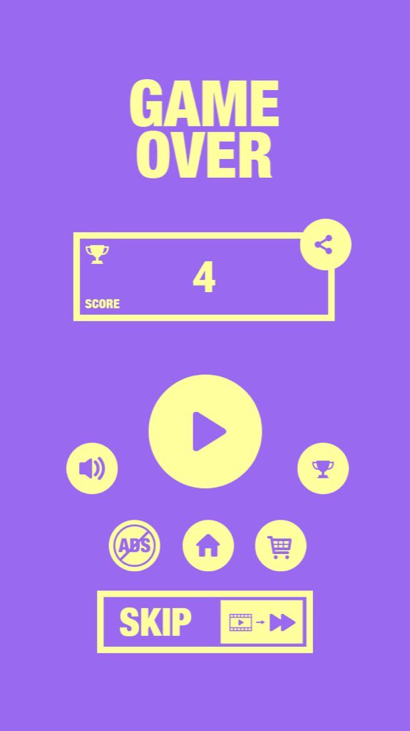 rockyajg's tweet photo. My best score on Save The Line is 4. Think you can beat it? #SaveTheLine #apps #games https://t.co/GKYShlX537 https://t.co/4S3T6jm9HA