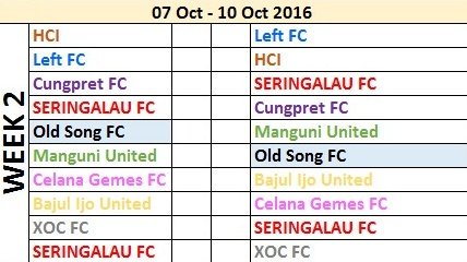 xbox live Indonesia (@XboxLiveID) | Twitter