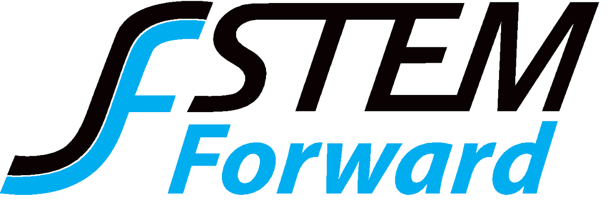STEMForward's tweet image. Check it out, STEM Forward's October e-Newsletter! #sySTEMnow #stemexpo #ncwit conta.cc/2dzCkhf