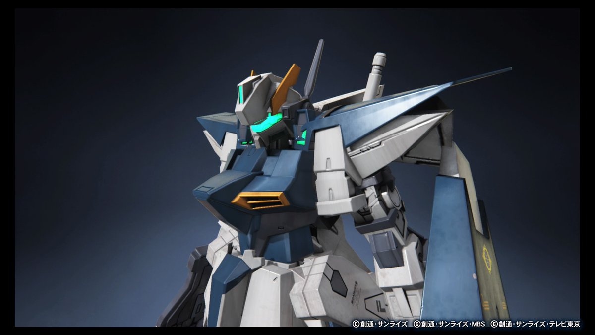 楊狐 ゲーム垢 オリジナル量産機 U C 0105年代に設計案が成された ミノフスキークラフトシステムを搭載した量産型ms 機動力や凡庸性の高さからグスタフカールに劣らぬ性能を持つが 高コストの為に没案となった ガンブレでオリジナル量産機 楊狐 ゲーム垢 オリジナル量産機 U C 0105年代に設計案が成された ミノフスキークラフトシステムを搭載した量産型ms 機動力や凡庸性の高さからグスタフカールに劣らぬ性能を持つが 高コストの為に没案となった ガンブレでオリジナル量産機