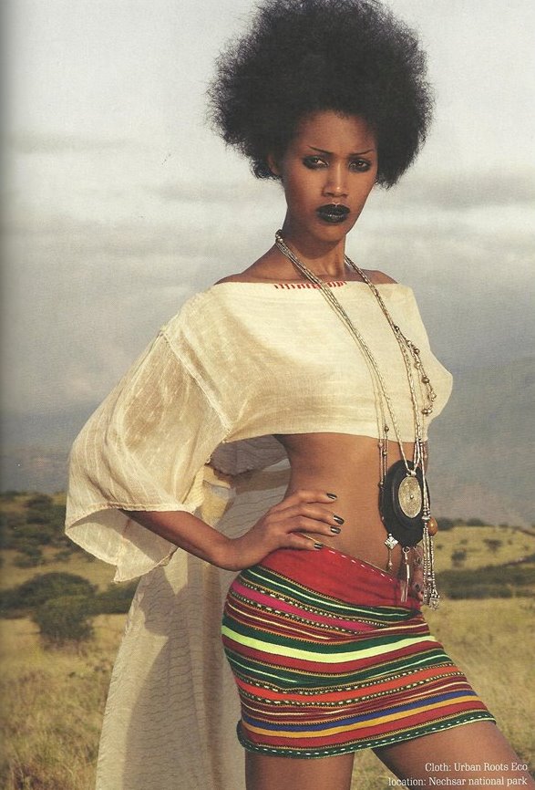 CoutureAfrica's tweet photo. Find out more about Urban Roots Eco Couture is the brain child of Ruth Woldeselasie. #Fashion #DesignertoWatch https://t.co/QPEoZOqt1O https://t.co/JSuFXnJrMH
