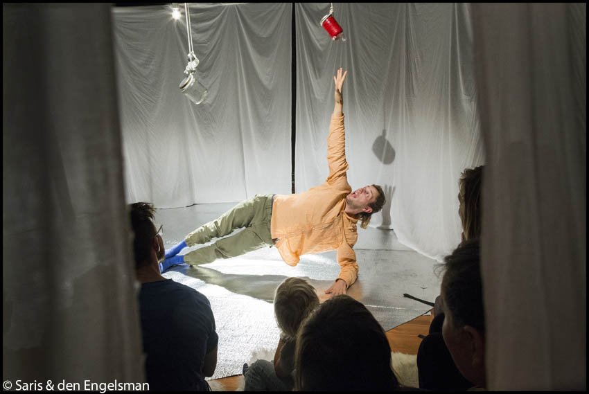 2Turven's tweet image. Wij vierden ons grootste feestje in Almere, @KAF036 en @nieuwebieb Almere. Wat was het vreselijk fijn! facebook.com/2TurvenHoog/po…