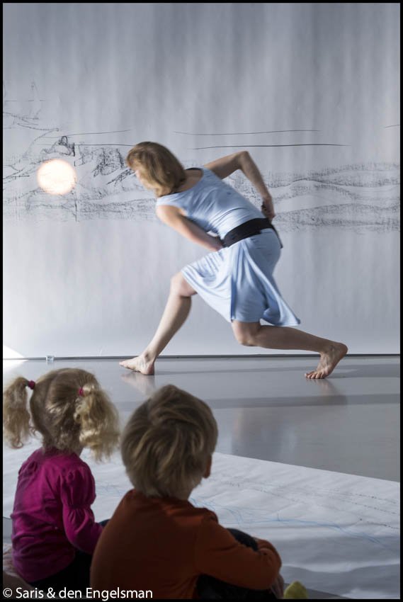 2Turven's tweet image. Wij vierden ons grootste feestje in Almere, @KAF036 en @nieuwebieb Almere. Wat was het vreselijk fijn! facebook.com/2TurvenHoog/po…