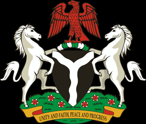 LasheAlash's tweet photo. Lets Celebrate This Day.The Day That Gave Us The Freedom Of Thought, Action, Faith &amp; Speech.#NigeriaAt56 https://t.co/Gp7zJCPYzl