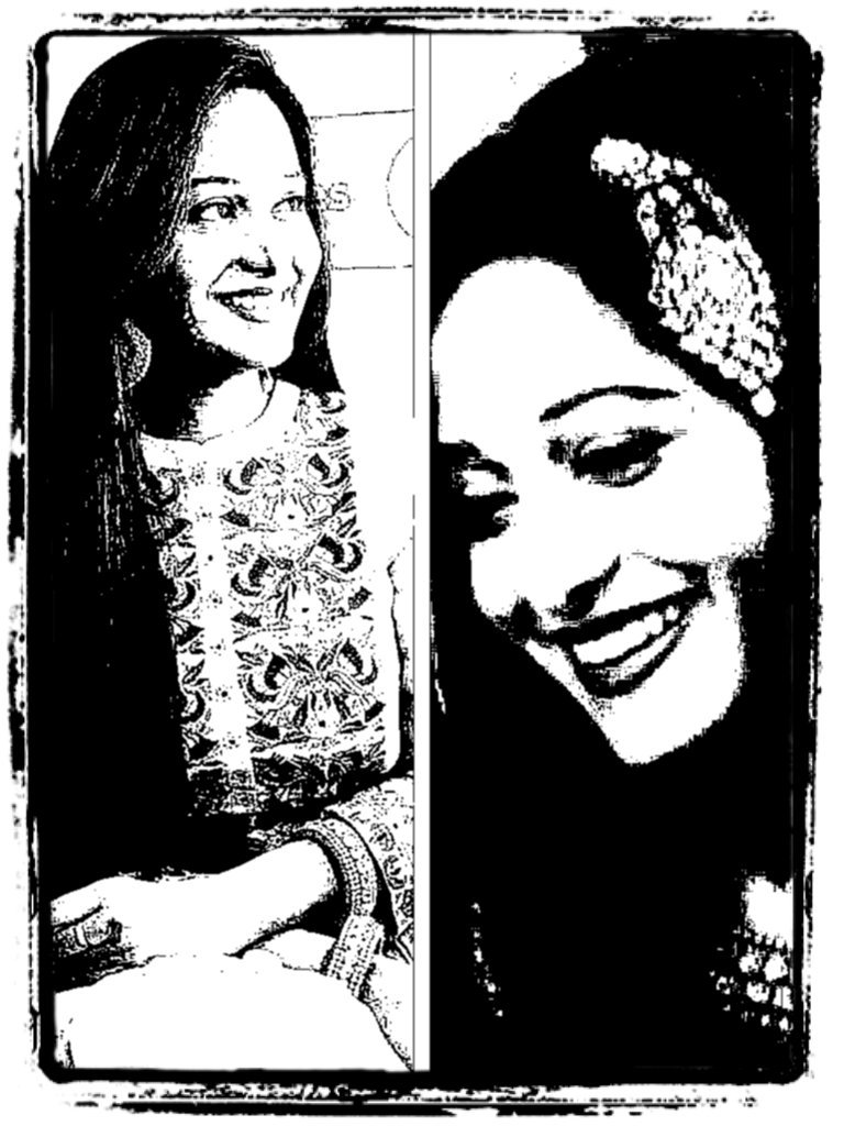 KristantyMG18's tweet photo. Good night @preetikatweets i love u full cantik πππππππ #malikaefans #preetikarao #fansindonesia #PRLovers https://t.co/iN8pZRNOPE