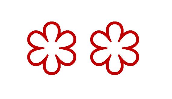 The MICHELIN Guide tweet media