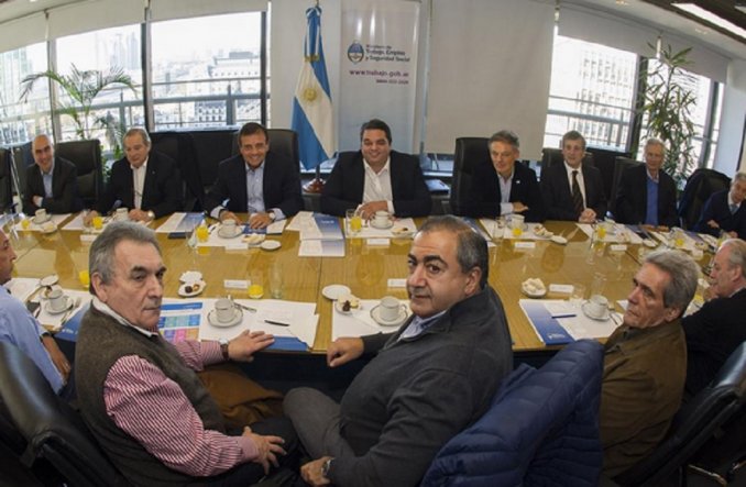 Ver imagen en Twitter