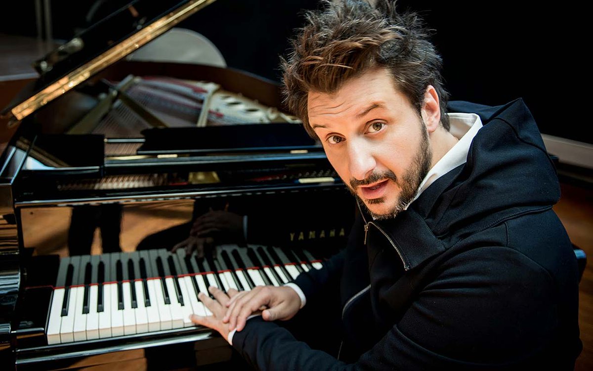 Resultado de imagem para “Nota Alta” Porto Canal Rui Massena