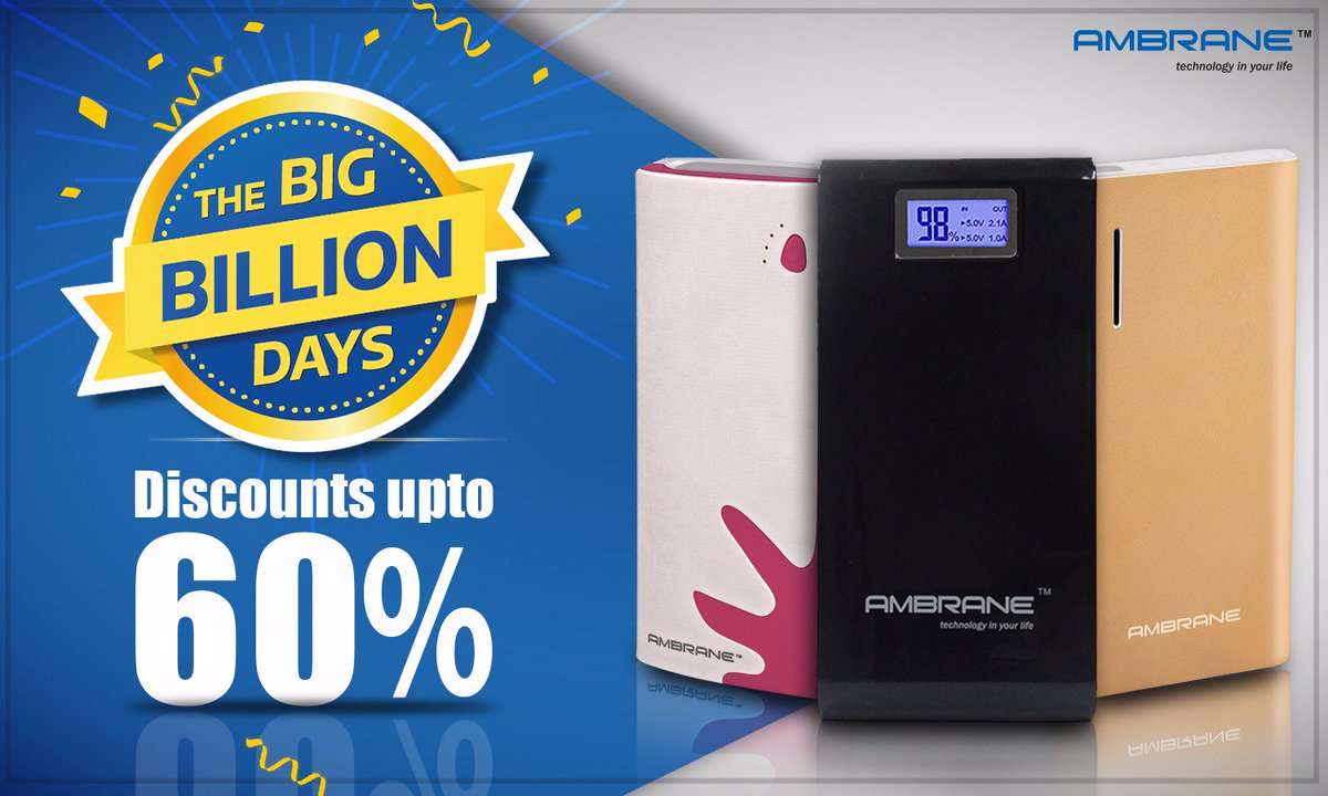 AmbraneIndia's tweet photo. SALE! SALE! SALE! Season of festive sale is on us :) Make the most of it with @Flipkart #ItneMeinItnaaaaMilega Visit https://t.co/LOLQkEZpLa https://t.co/THXHwkxOId