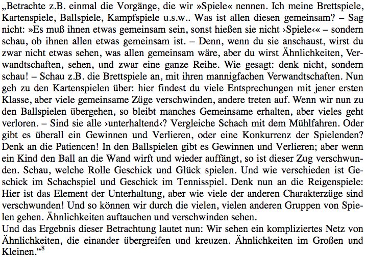 download the art and adventure of leadership: understanding failure, resilience and success