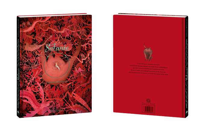 Octobreのtwitterイラスト検索結果 古い順