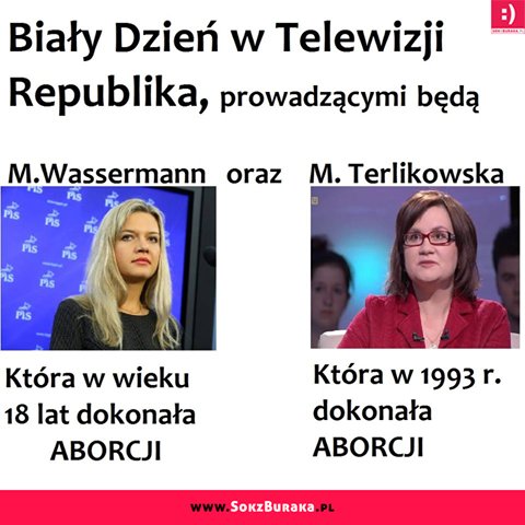 Zobacz obraz na Twitterze