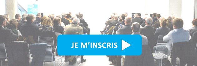 Alex_de_ESS's tweet image. L'#ESS Tour continue! Après Calais, Nogent et Soissons, rdv à Noeuds-les-Mines mardi 4 et à Amiens mercredi 5 miniurl.be/r-17kb