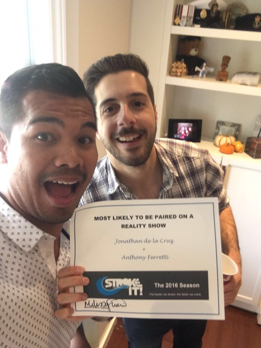 strokeit_dbc's tweet image. Congrats to all the award winners yesterday at our end of year bash! @mehakkayakTO @jon_de_la_cruz @Ferrett1A @DelaneyBorden @kevinkimmett