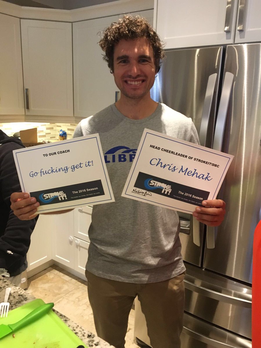 strokeit_dbc's tweet image. Congrats to all the award winners yesterday at our end of year bash! @mehakkayakTO @jon_de_la_cruz @Ferrett1A @DelaneyBorden @kevinkimmett