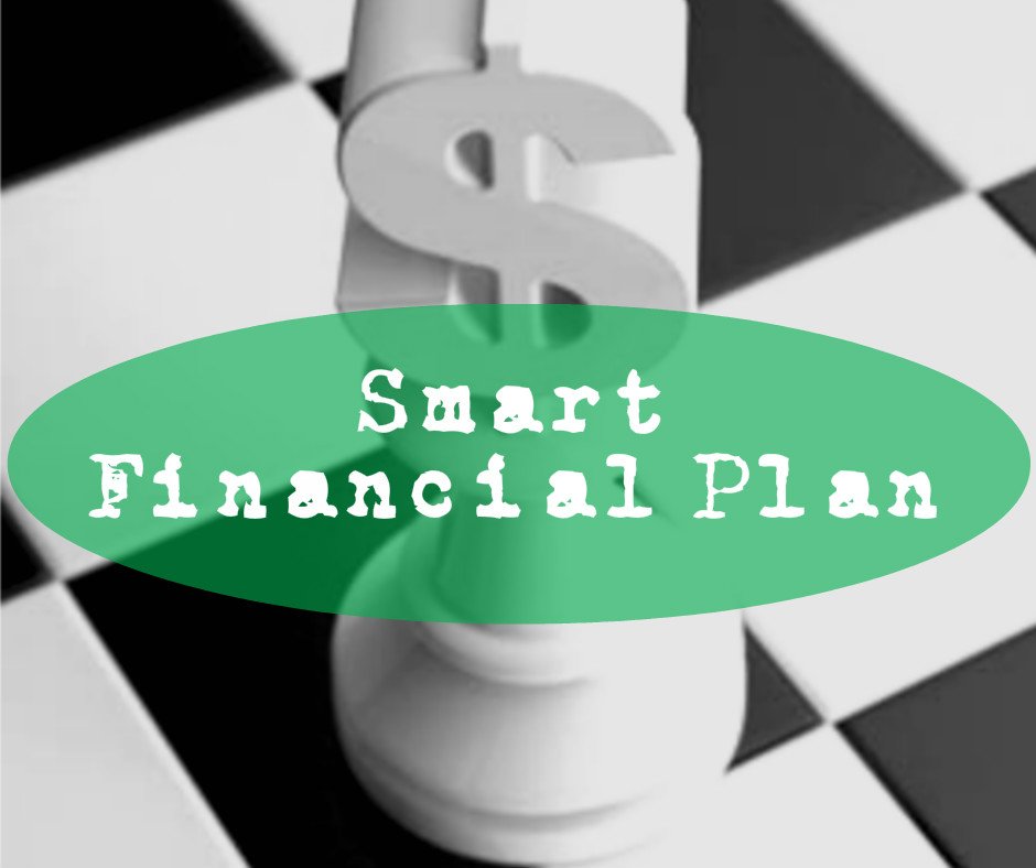 money fix payday loans money fix payday loans
