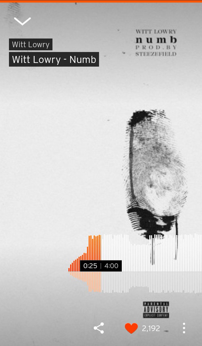 ThatGamerkidd's tweet image. Let's get it boys!! Witt did it again 🔥👌