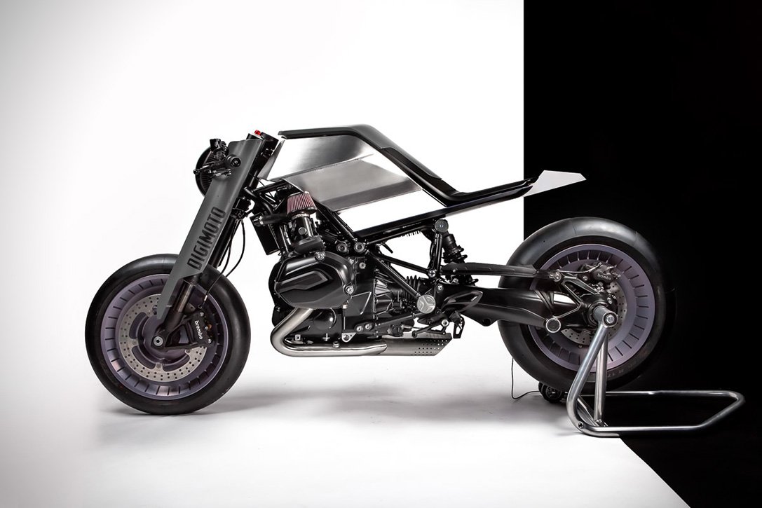 digimoto 5 update digimoto 5 update