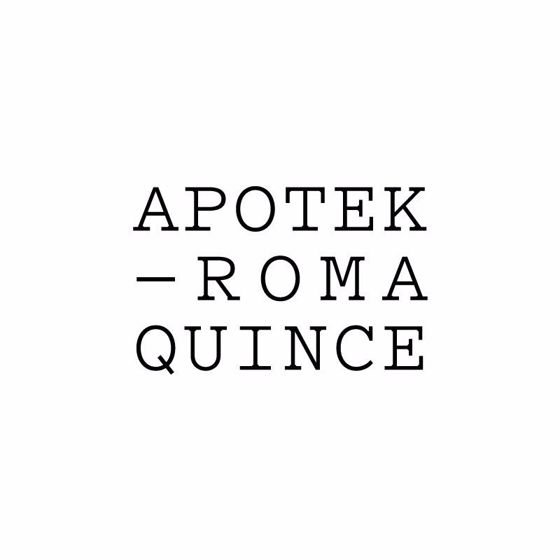 RomaQuince's tweet photo. Apotek Roma Quince 👌. Visítanos de lunes a domingo a partir de las 11:00 am. #apotekaromaquince #romaquince #romanorte #cdmx. https://t.co/PbCecvSKy5