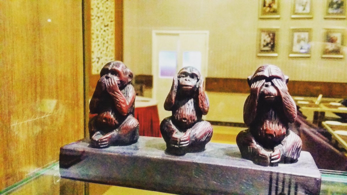 في هذا الزمن لا يفوز إلا هؤلاء. 
#رسالة
#مشهد