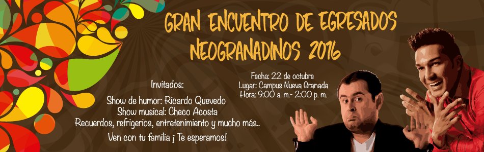 CEgresadosUMNG's tweet photo. https://t.co/ny4rpl921Q https://t.co/93f6g6V9eQ