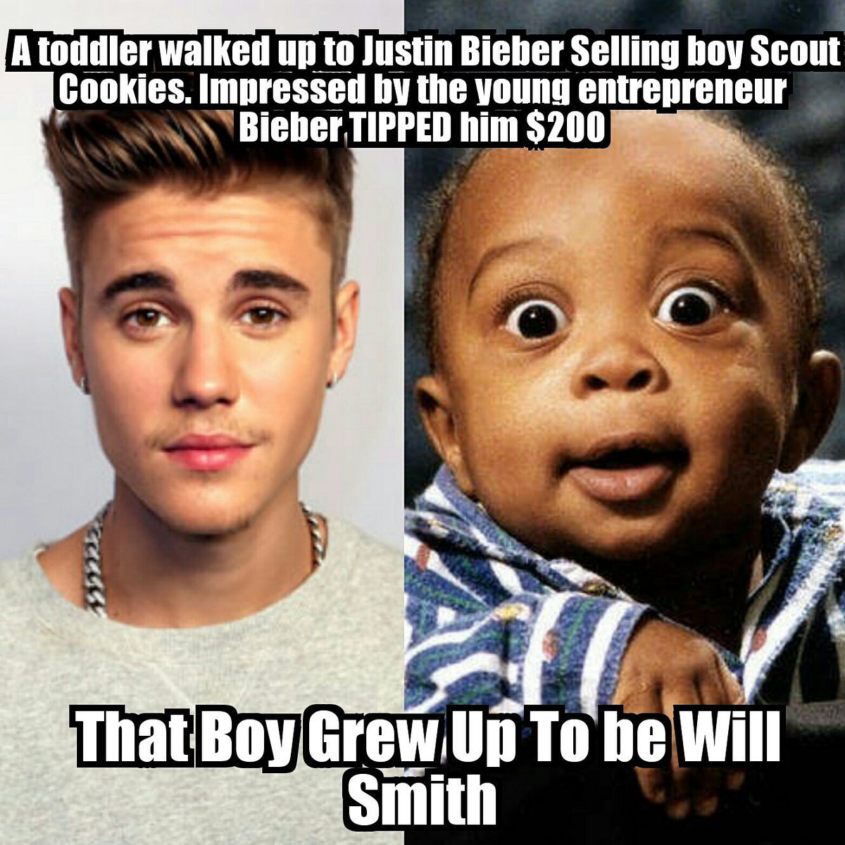 Bram Bartley (@brambartley) on Twitter photo 