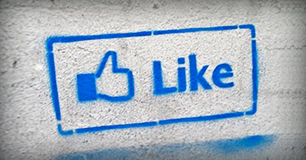 SoundOpenmusic's tweet photo. Don't forget to #follow #SoundOpen on #Facebook!! Feel free to #fbstalk as much as you like! https://t.co/gTEcONEeeC #NewMusicMondayz https://t.co/MxPpOVi56h