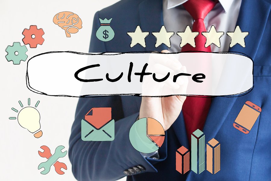 WhittlePartners's tweet photo. Hundreds of surveyed business owners share what makes for a great culture https://t.co/d8ockor4hF by @TAB_Boards https://t.co/yFhKhpnoPJ