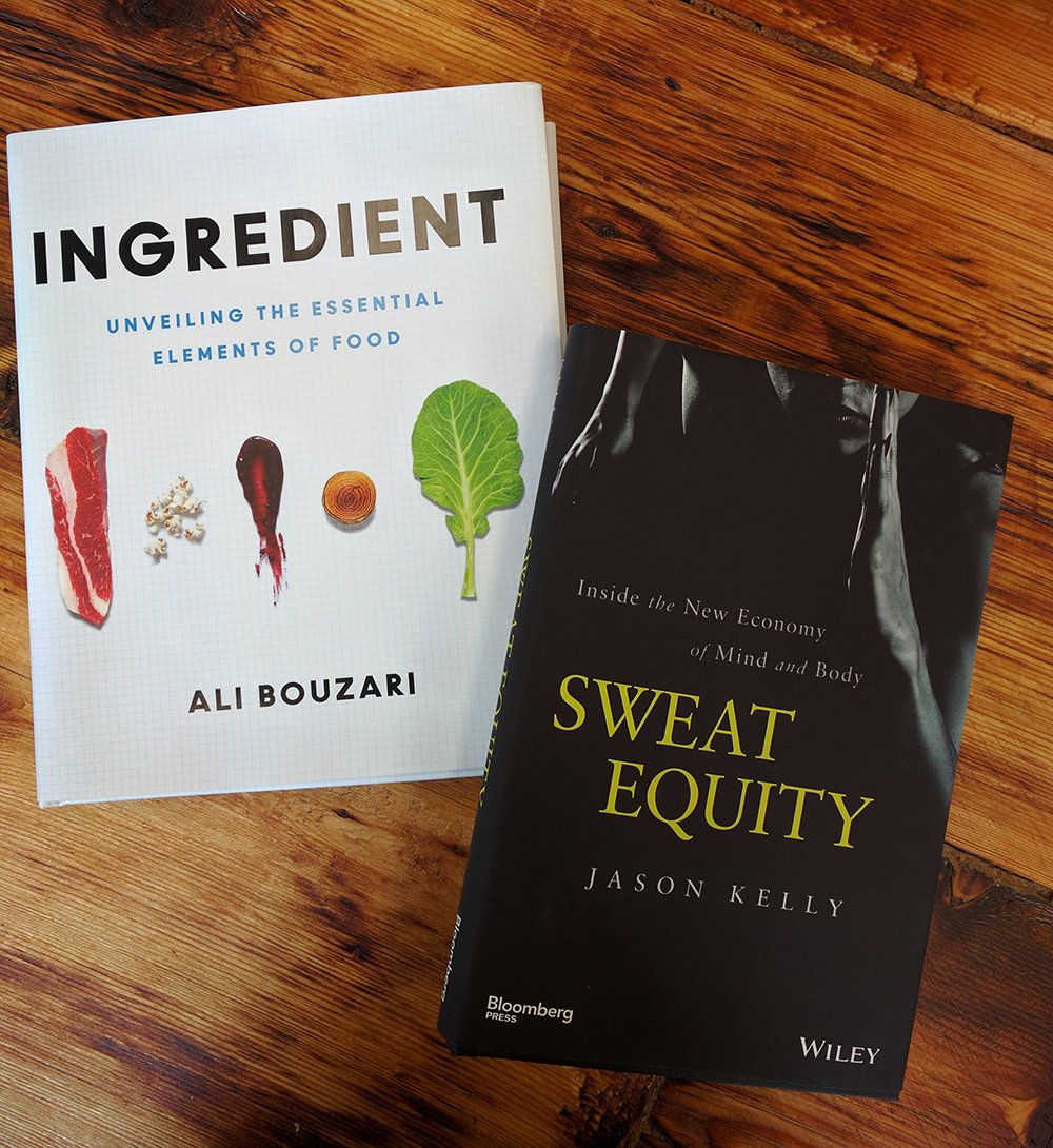 Greg Sewitz tweet media