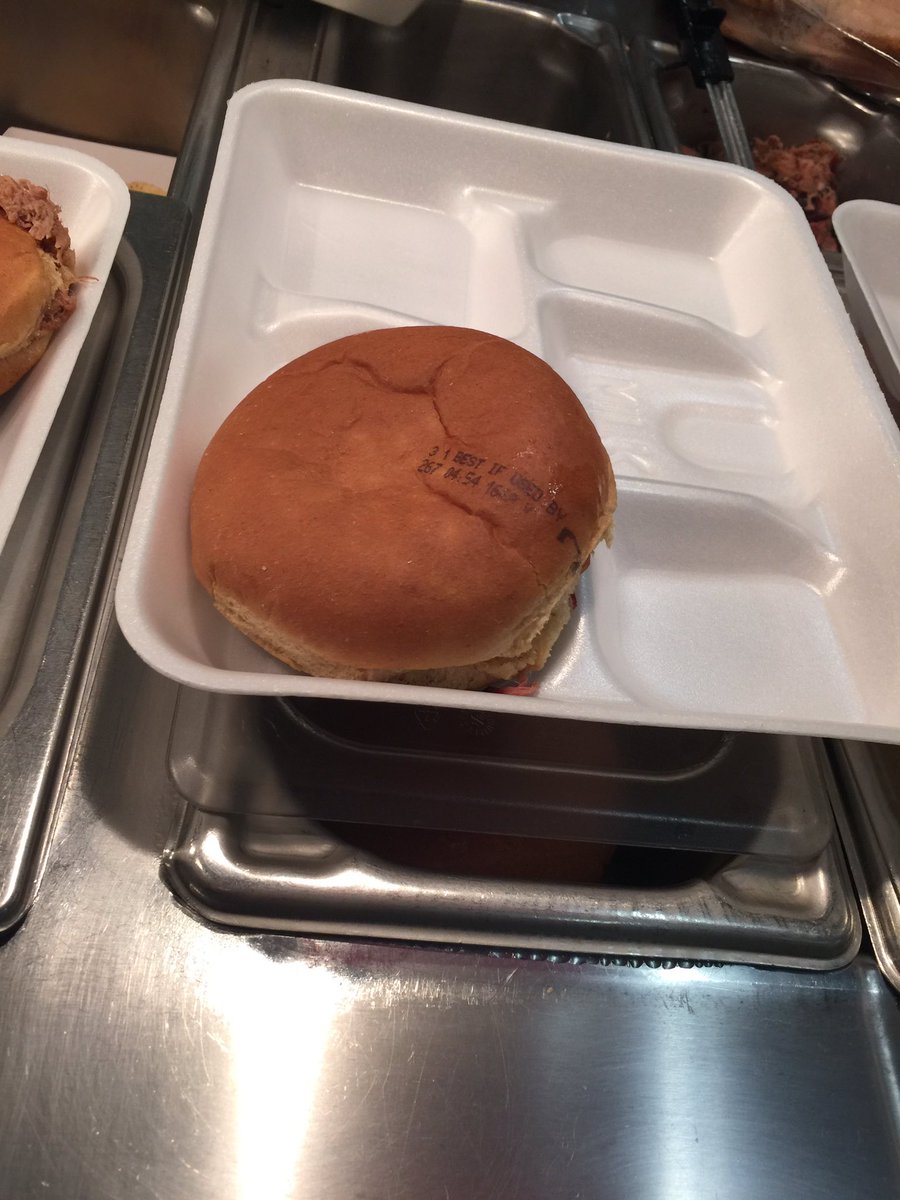 daltonn789's tweet image. Stay healthy @MichelleObama