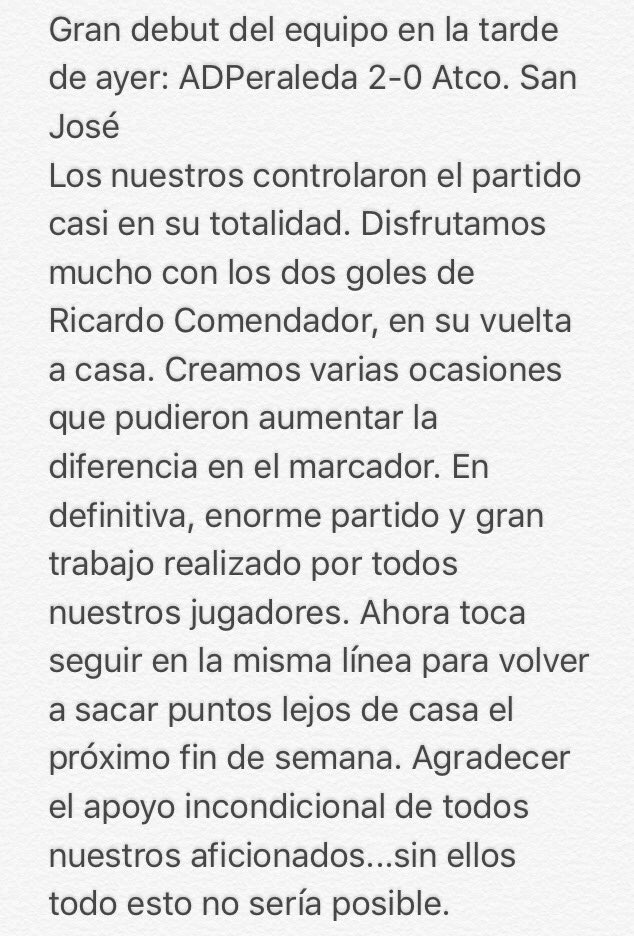 A.D. Peraleda tweet media