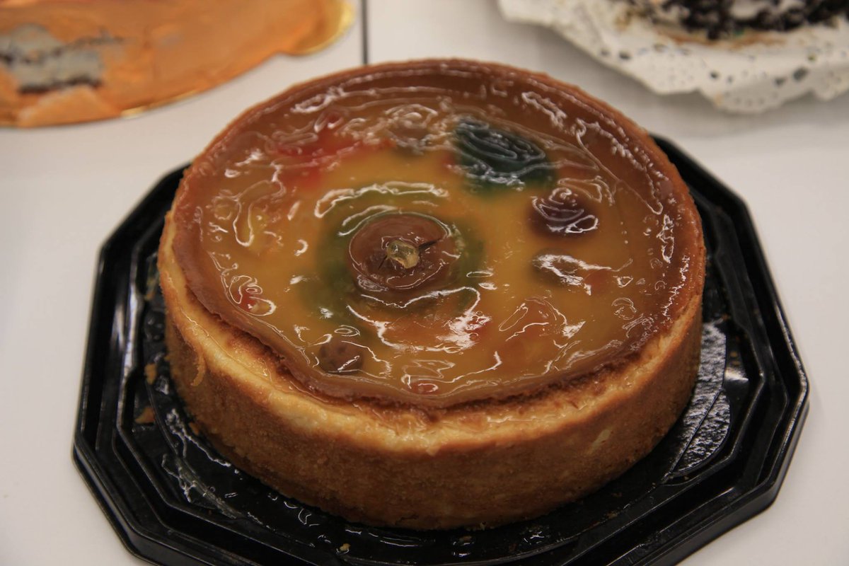 acibademkoleji's tweet image. HÜCRELERİ PASTALARA DÖNÜŞTÜRDÜK!#ozelacibademkoleji  #fenbilgisi #odev #hücreler #pastalar #eğlenereköğrenmek