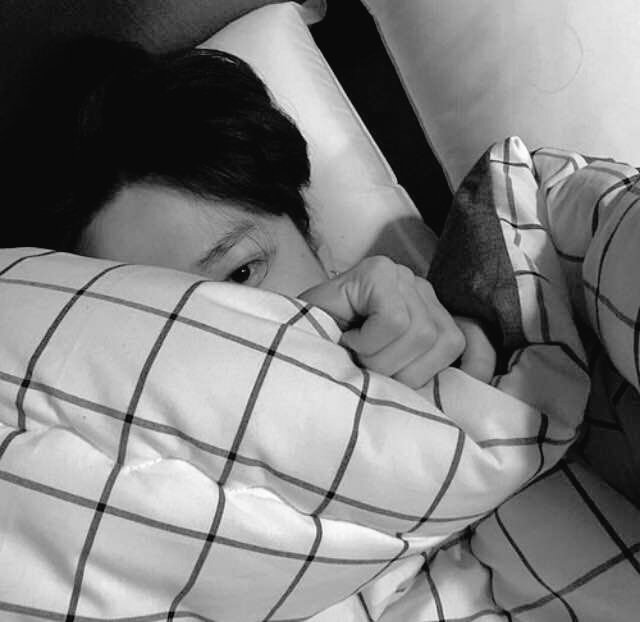 IGotchaz's tweet photo. Night guys 👋 https://t.co/4cajs2uRiN
