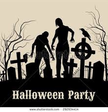 PARTY@PLAY! Halloween disco October 28th! Tickets on sale now! <a href="/Jimbentley10/">Jim Bentley</a> <a href="/SpencerGraydon/">Spencer Graydon</a> <a href="/WeAreSUGM/">WeAreSUGM</a>