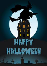 m3lissa1087's tweet photo. PARTY@PLAY! Halloween disco October 28th! Tickets on sale now! @Jimbentley10 @SpencerGraydon @WeAreSUGM https://t.co/DiwaTMSgA1