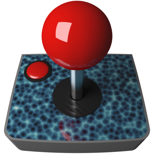 ColinKinloch's tweet photo. Here is an icon. #Blender https://t.co/9kW76b4v33