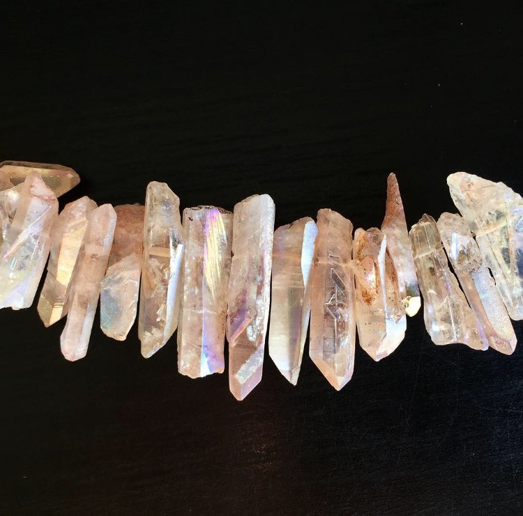 THE ART OF FATE tweet media