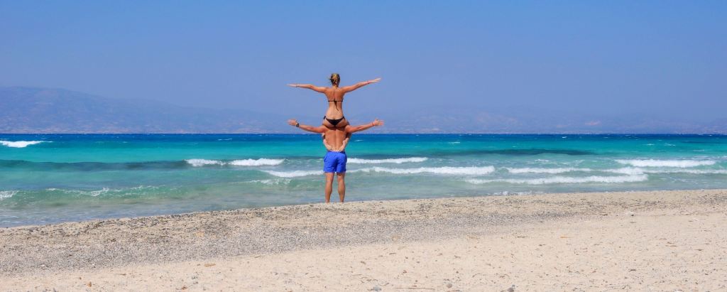 progress_hub's tweet image. Rest is an important element of Progress.  Do you already know why? progresshub.net/2016/10/03/pro…