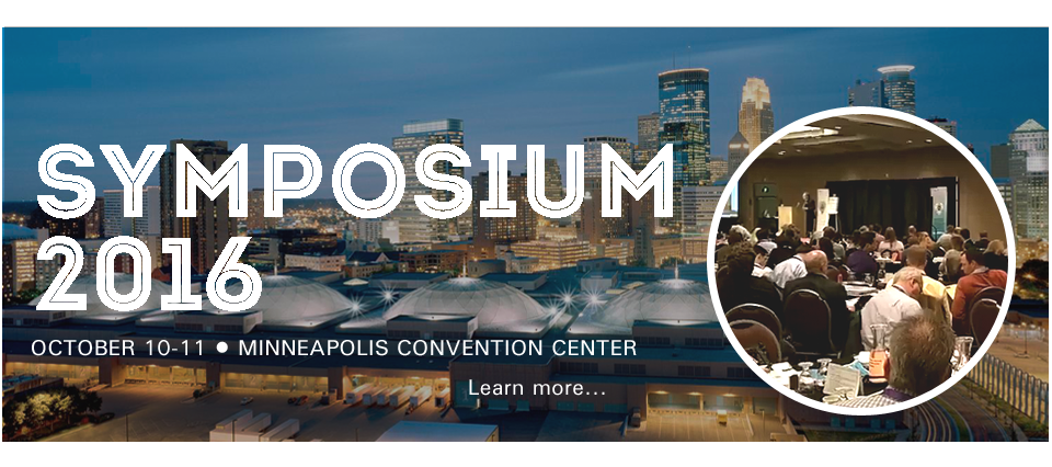 FPAofMN's tweet photo. Our Symposium agenda is packed with nationally-recognized speakers and helpful breakout sessions. Check it out at https://t.co/bL2zupmwMT https://t.co/kme8A2CbDV