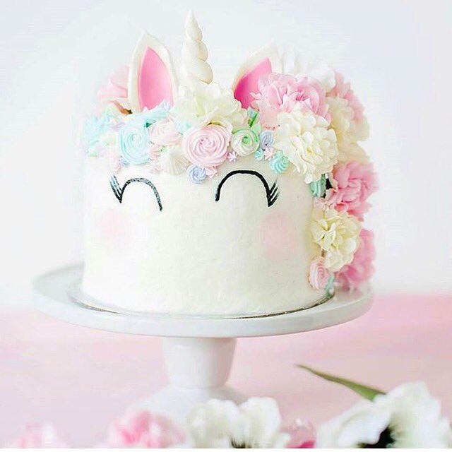Welke wensen wil je nog uit laten komen? 🌈🍰

Credit: <a href="/a/">Ani</a> little love company