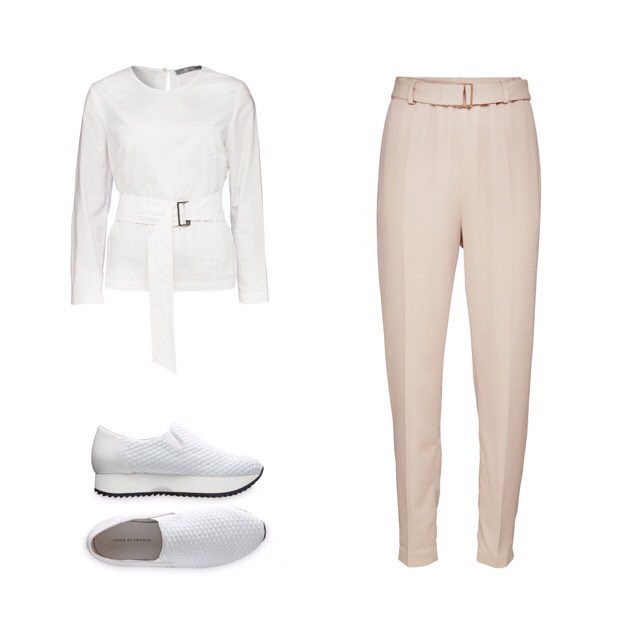 TigerOfSwedenSA's tweet photo. Ladies, get the look with Tiger of Sweden #tigerofswedensa #suityourself #adifferentcut #womensfashion https://t.co/XIPzUXWO4y
