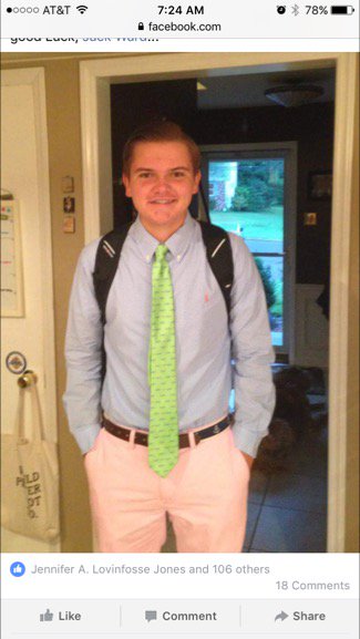 cdfw's tweet image. Oookj lžx