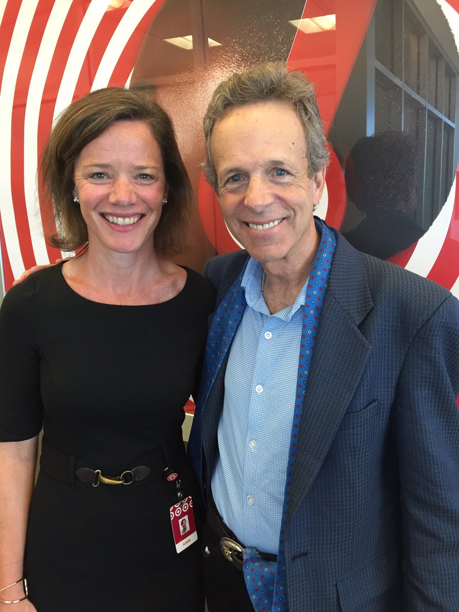 Susie Bell tweet media